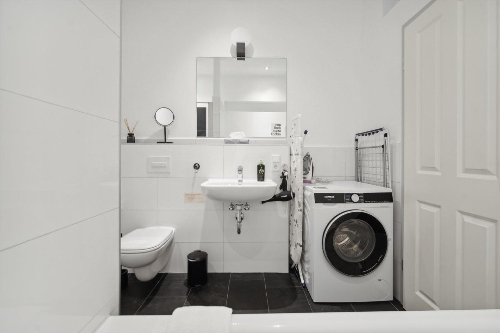 Limehome Dresden Jordanstrasse Екстериор снимка